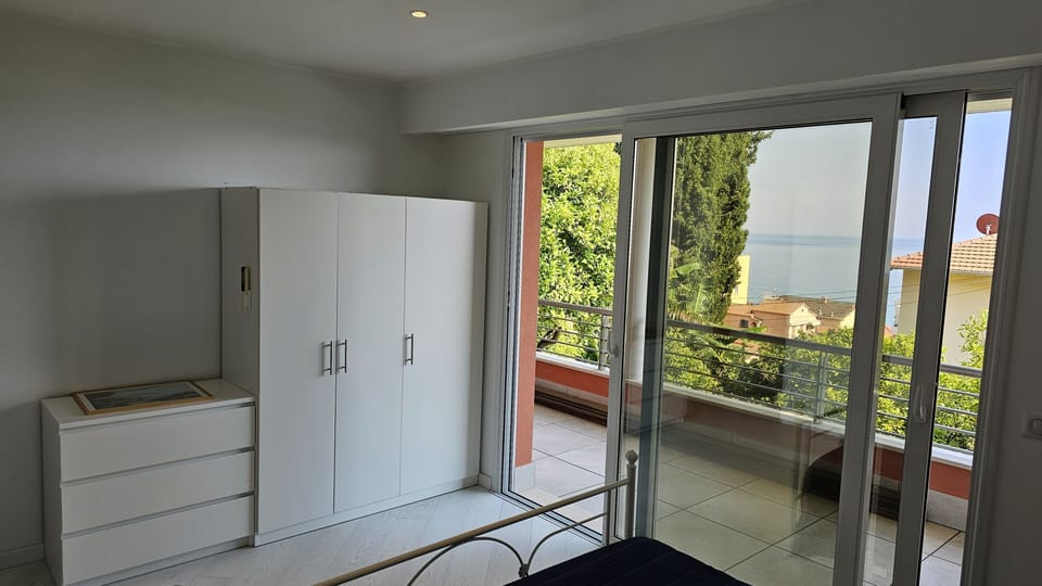 bedroom n°2