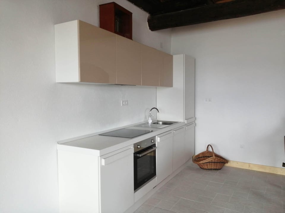 The Beach  House Croatia Pisak