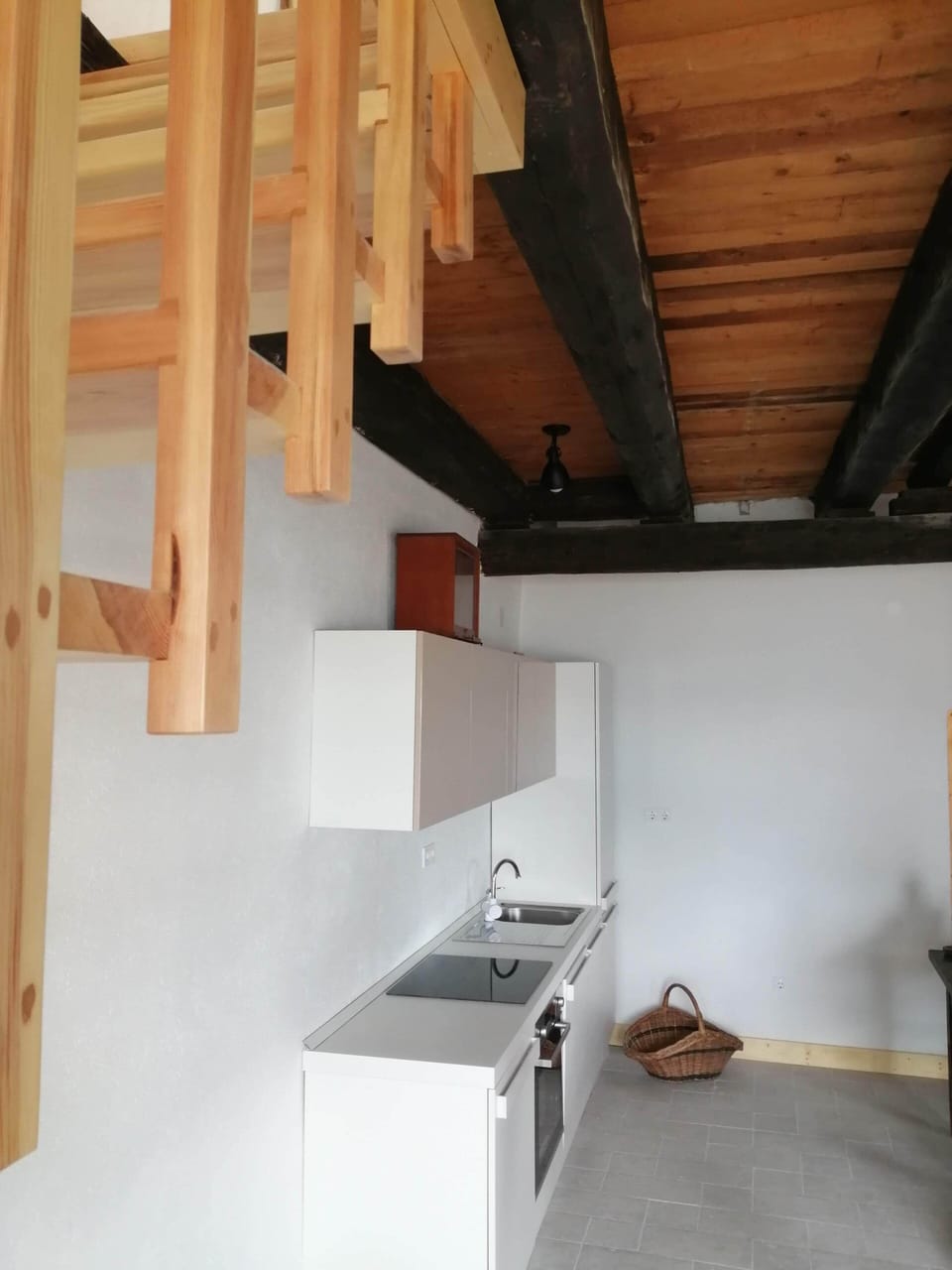 The Beach  House Croatia Pisak