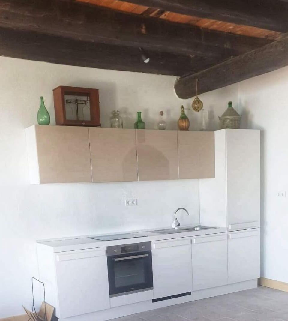 The Beach  House Croatia Pisak
