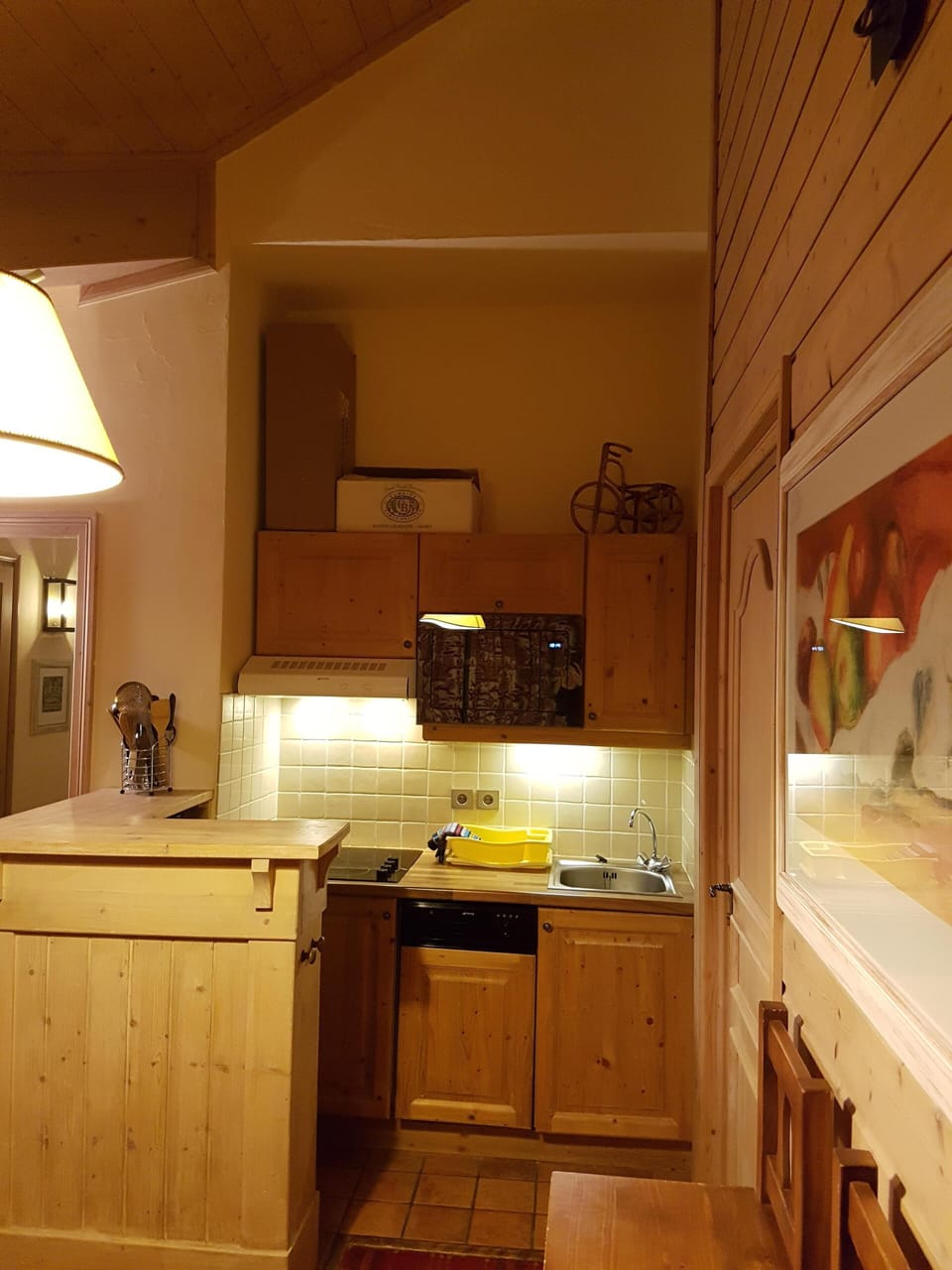 Kitchen (1)