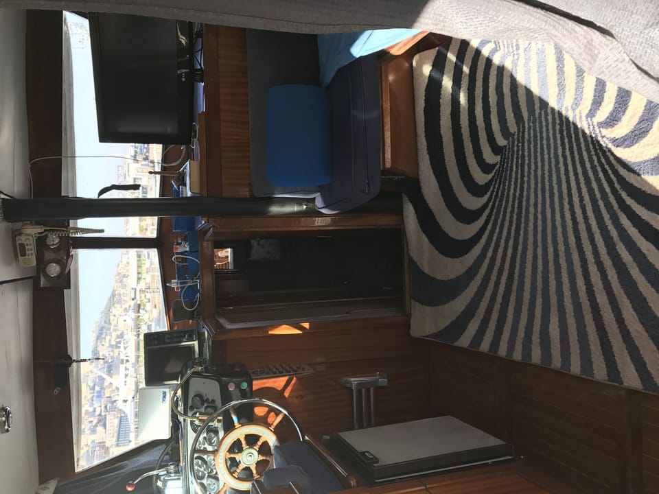 Television