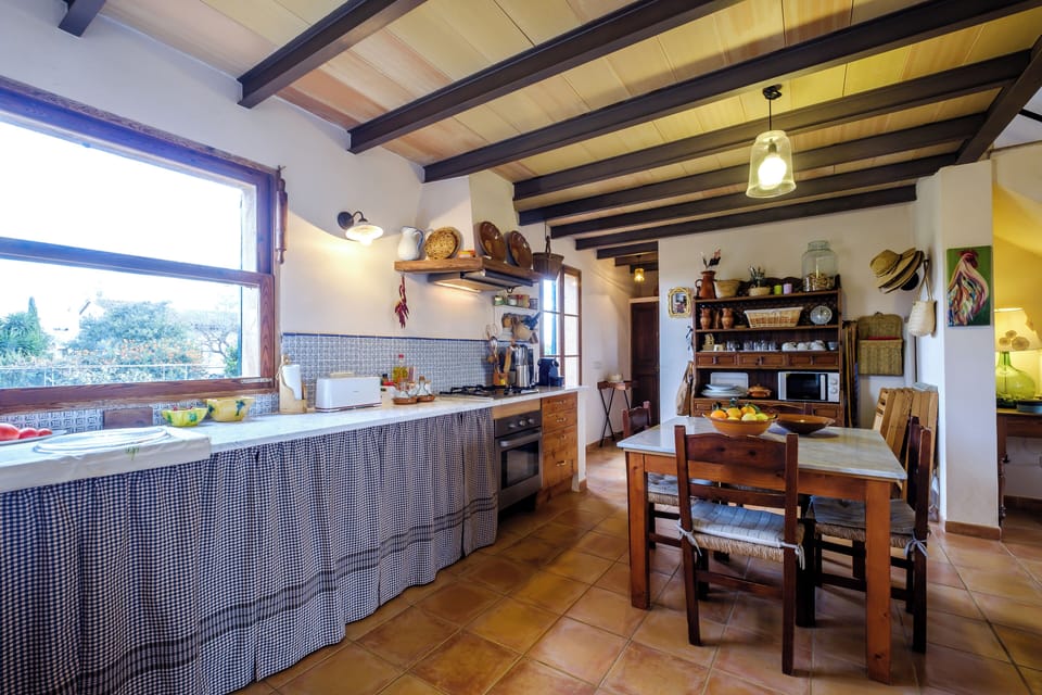 181108 Smart Rent Mallorca Casa Inca-3
