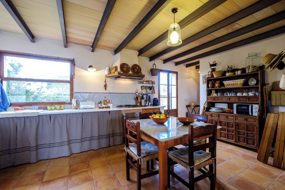 181108 Smart Rent Mallorca Casa Inca-2