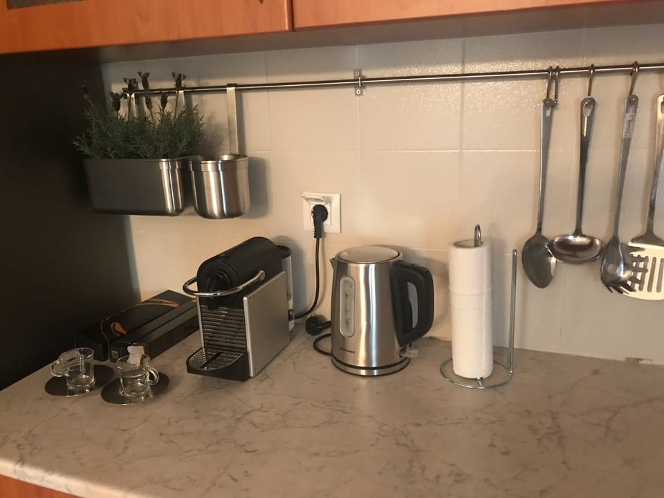 Kitchen accessories 