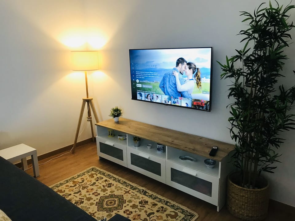 Streaming : Netflix, Prime Video, Disney + Rakuten Tv