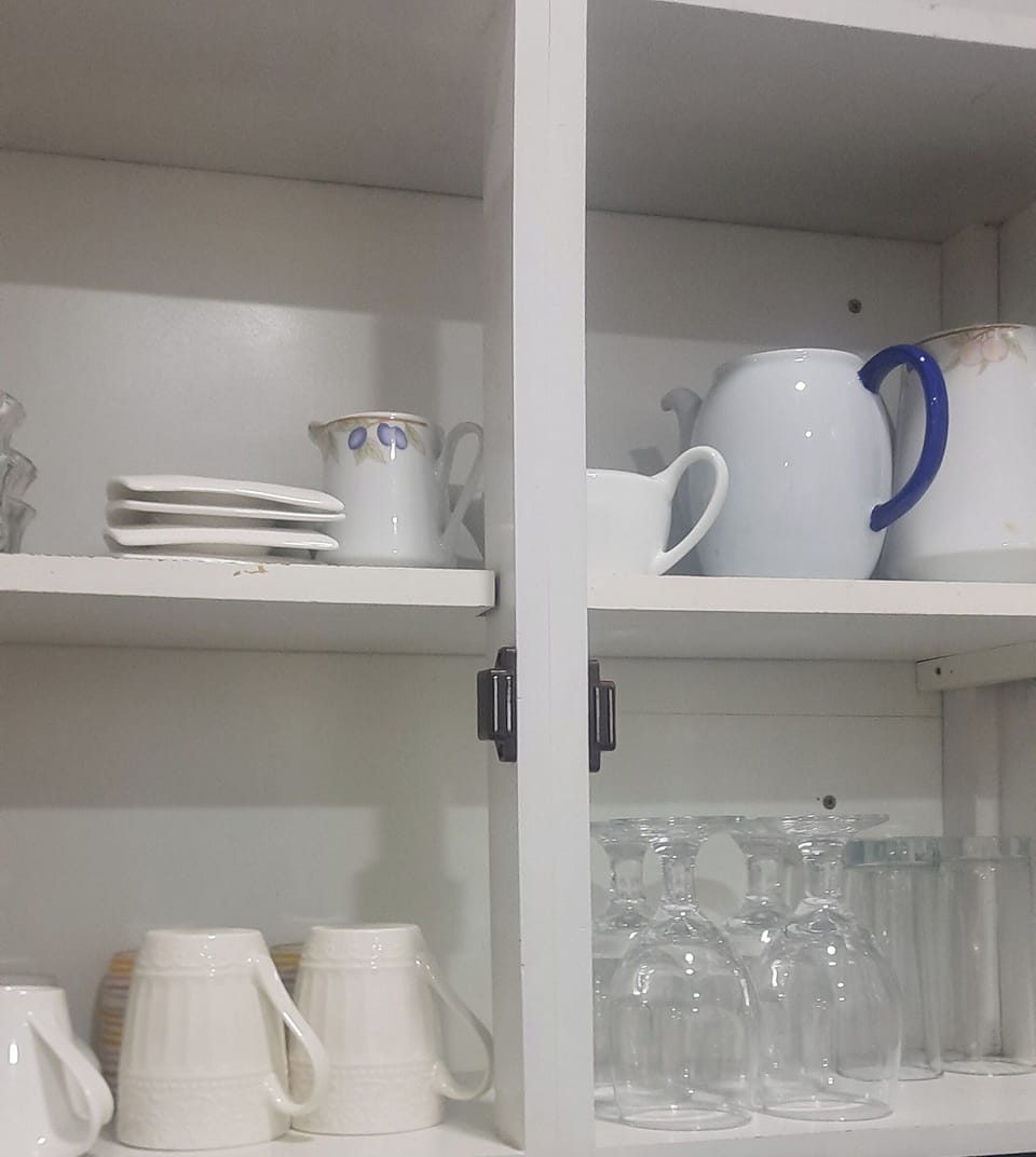 Miscellaneous