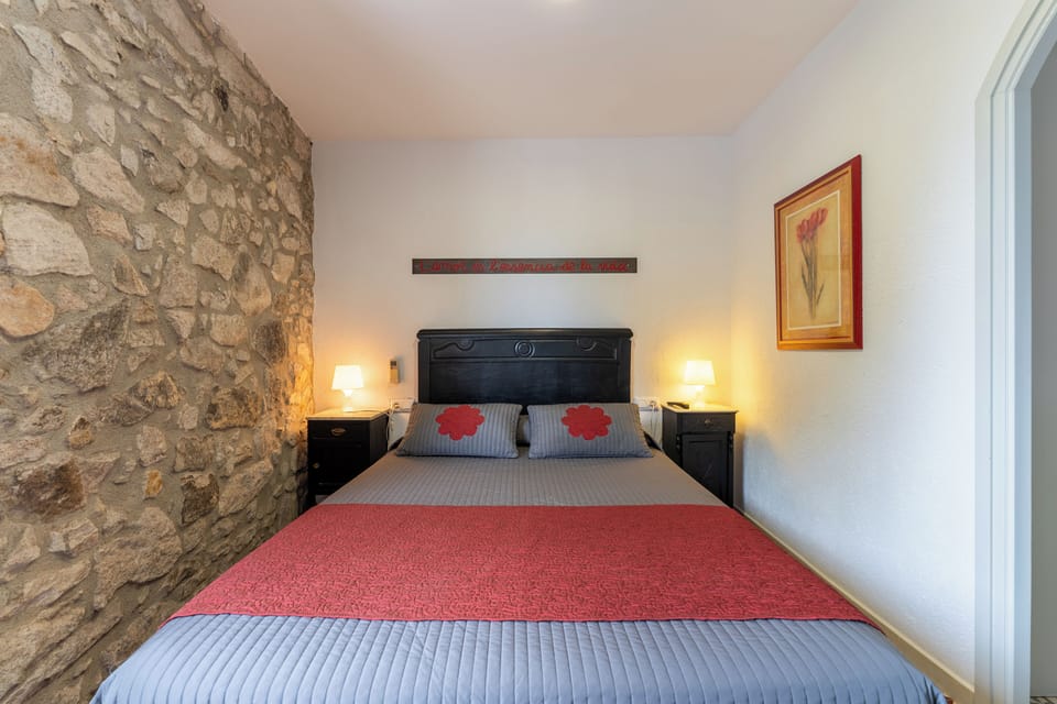 Habitació Amor 