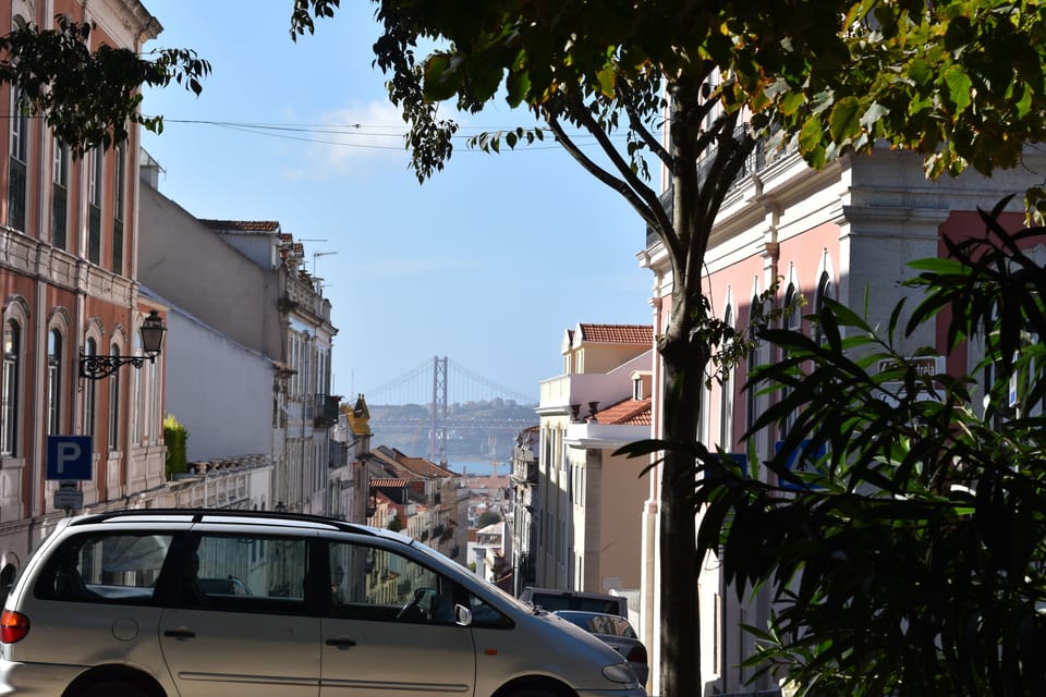 surroundings