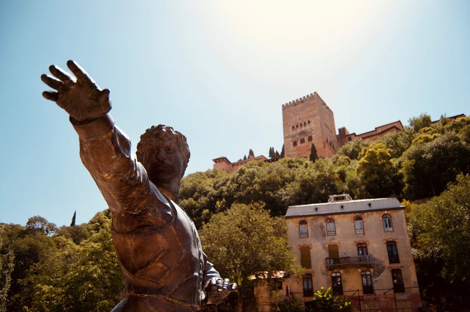 Granada 