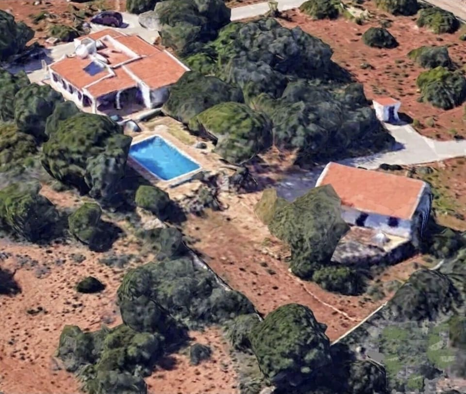 Property map