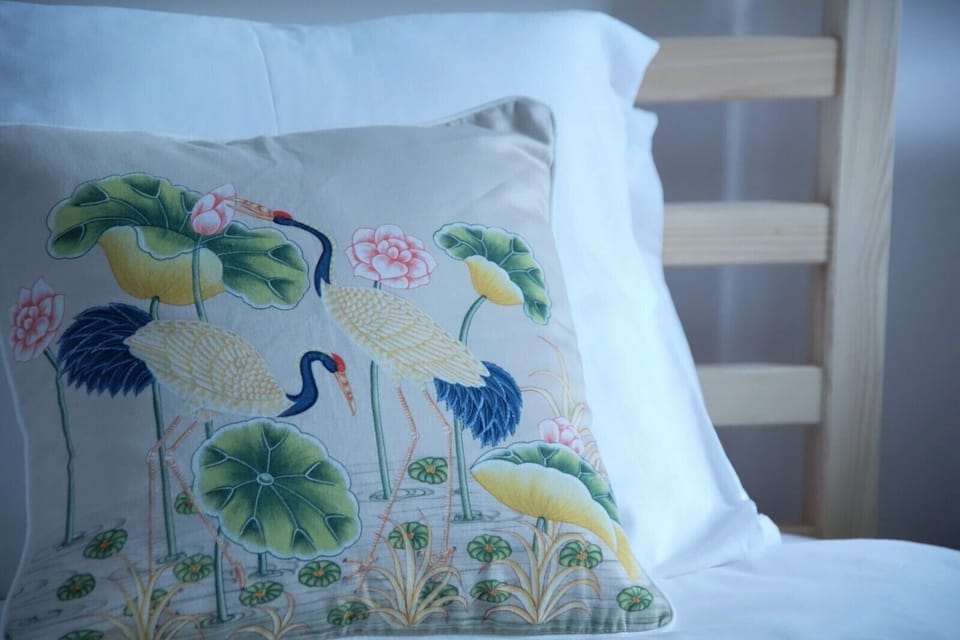 MainBedRoom
