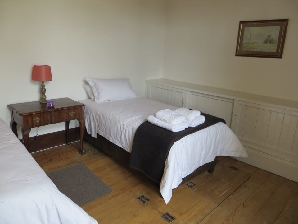Room 1