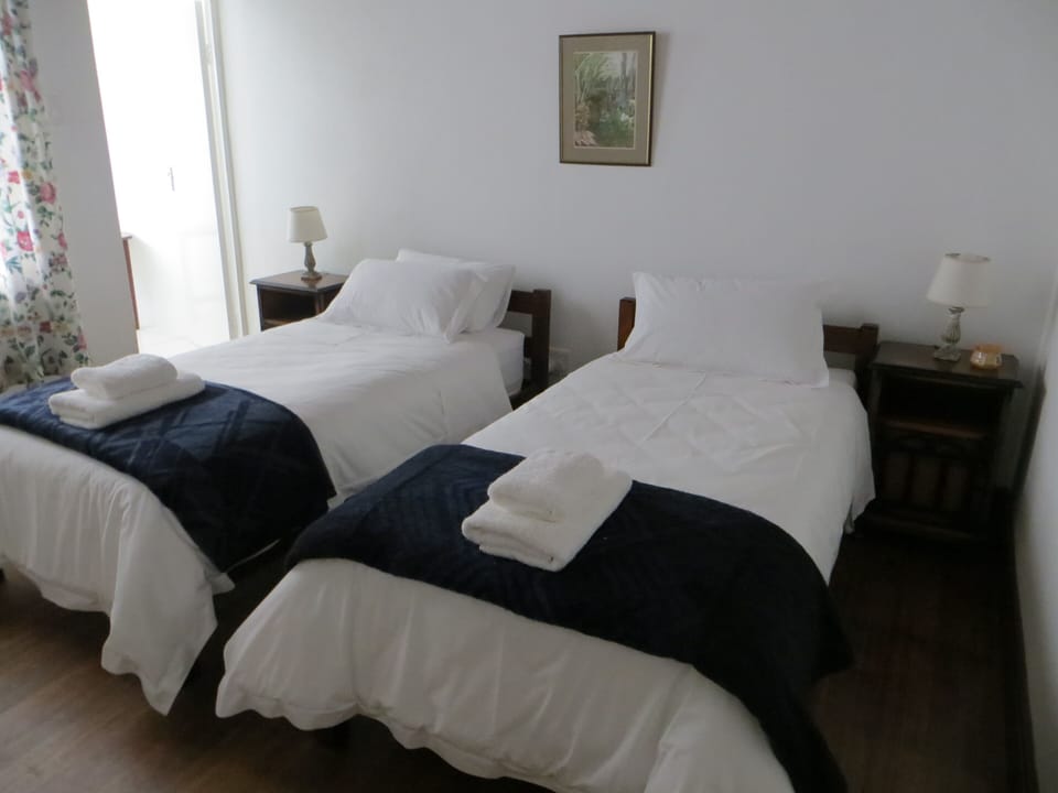 Room 2