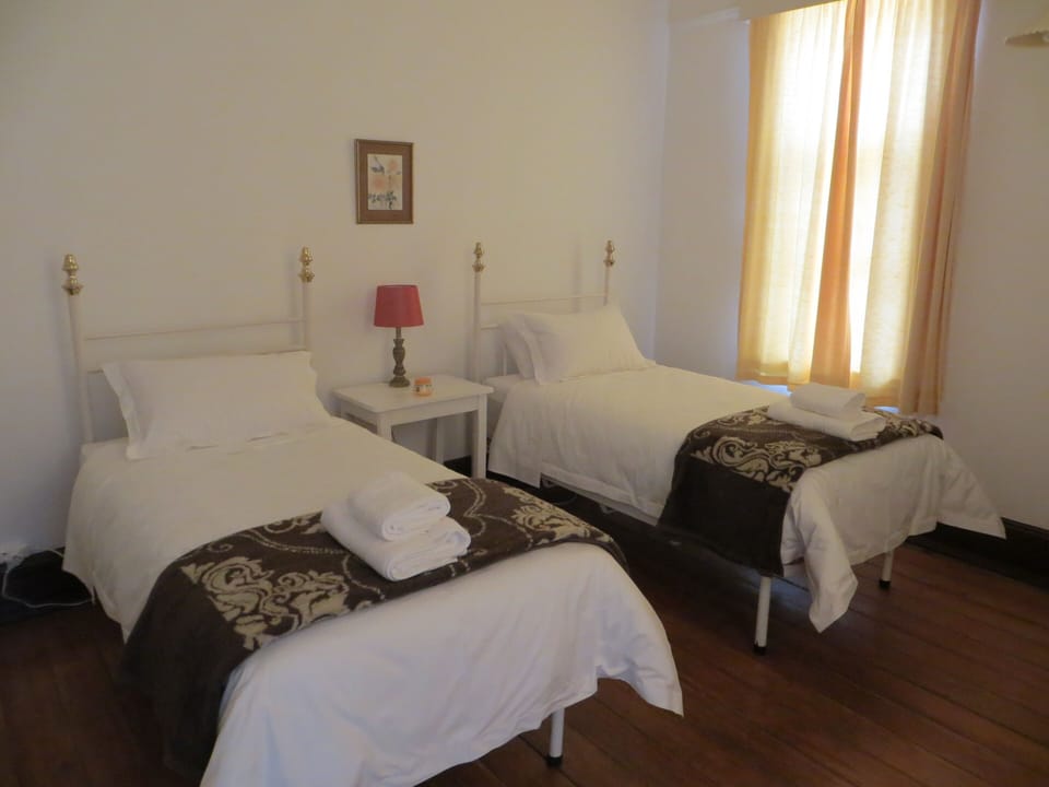 Room 4