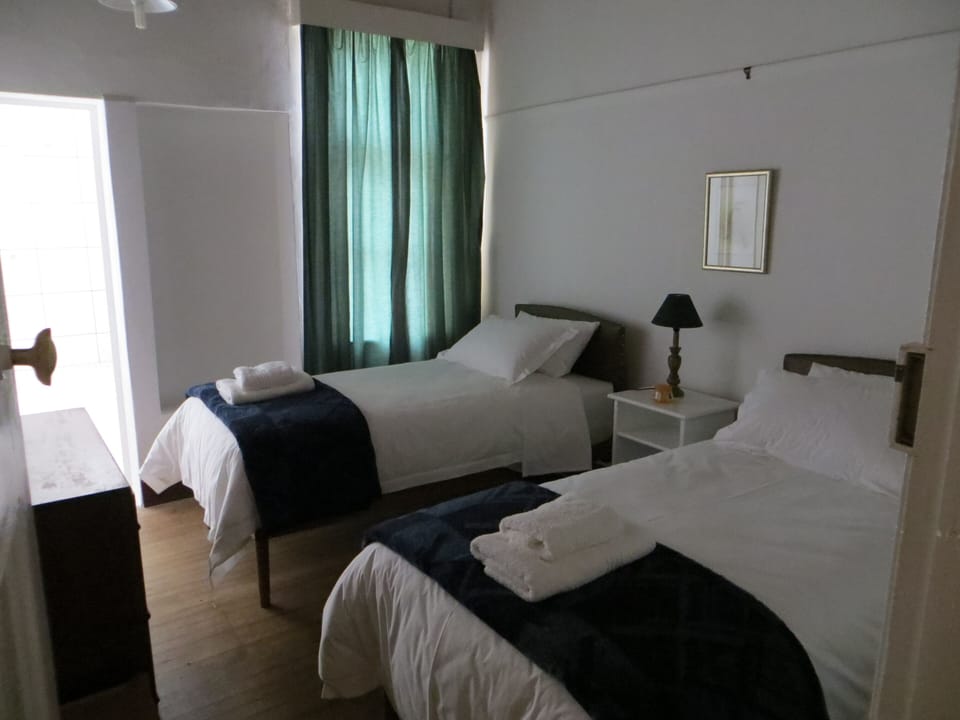 Room 3
