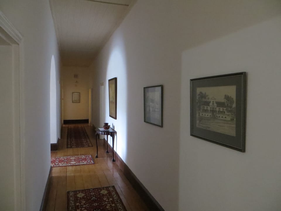 Passage