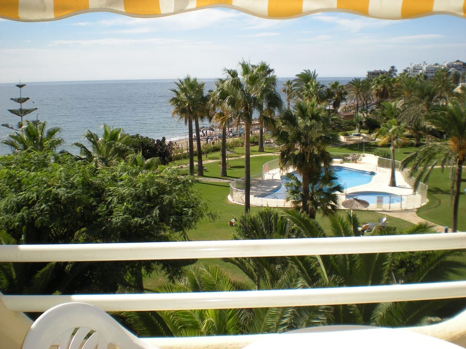 and more view