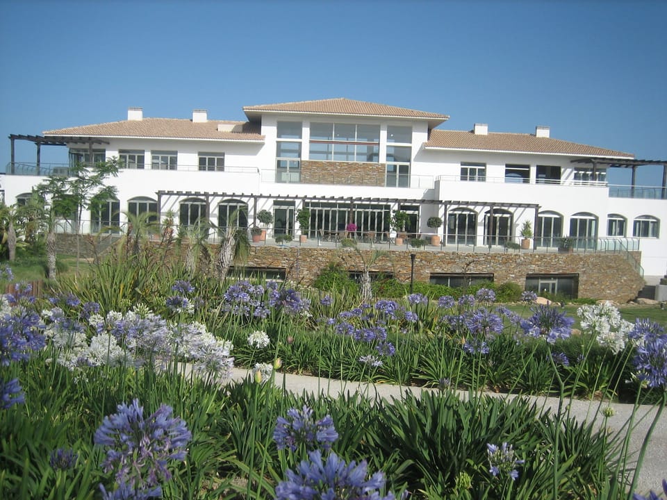 Nearby Social Centre