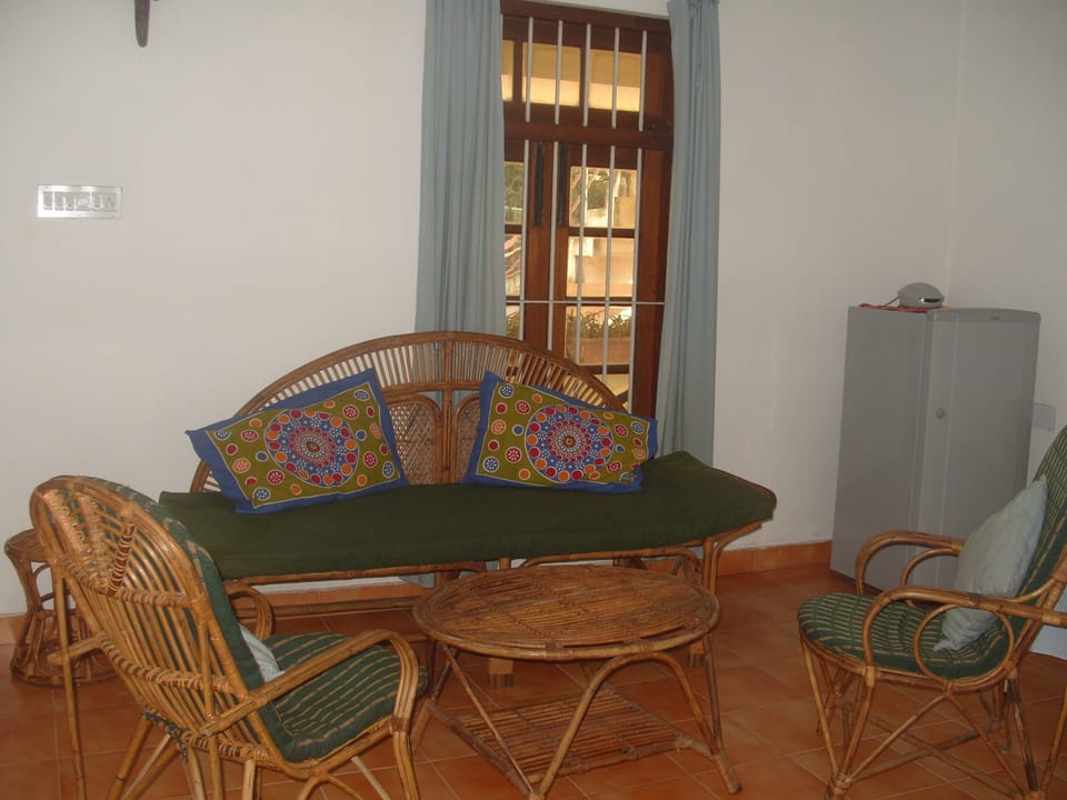 Studio 1