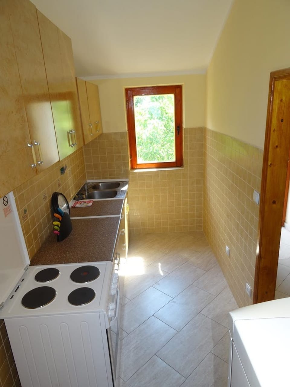 kitchen 3