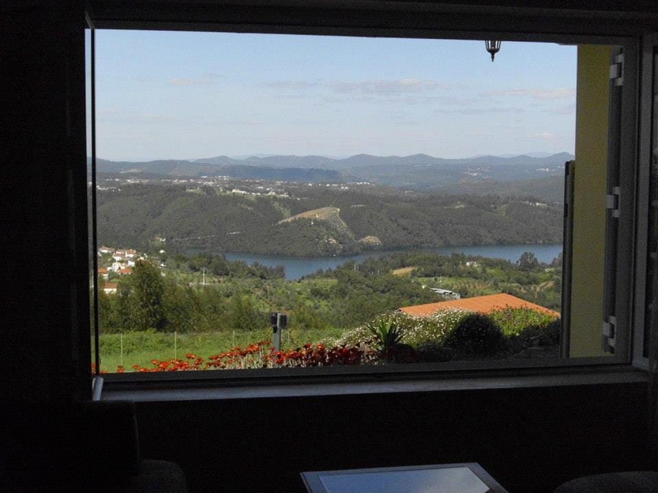 Vista