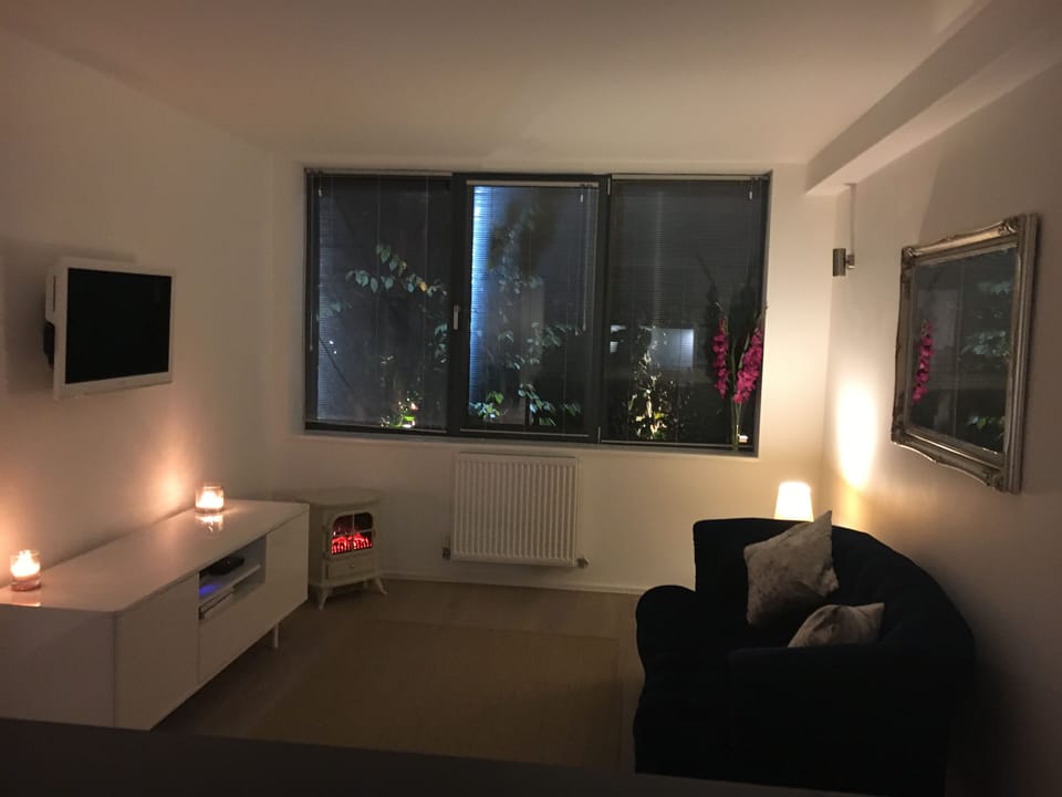 Cold outside? Enjoy a cosy night in with a movie from Netflix 