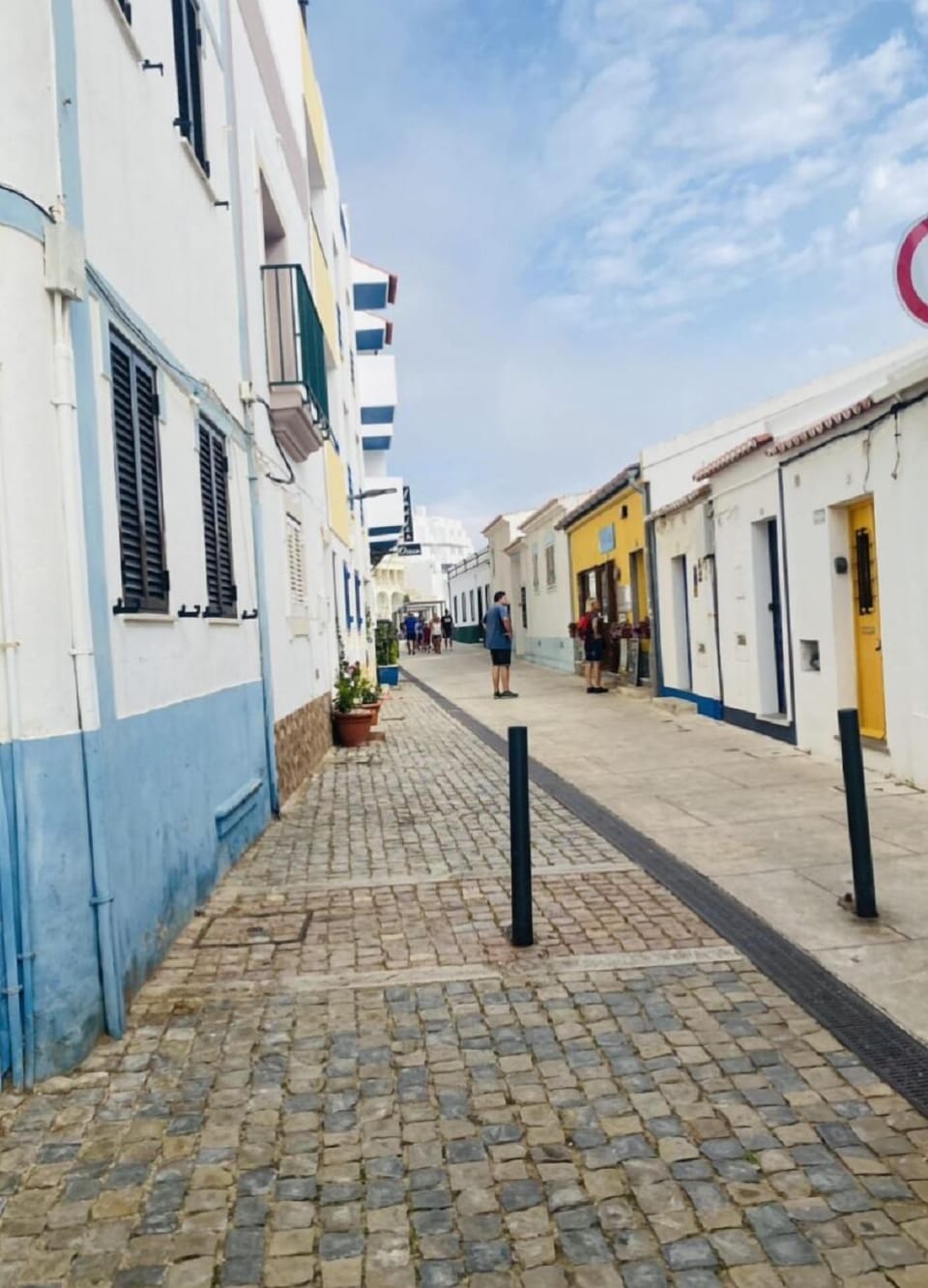 Old Town