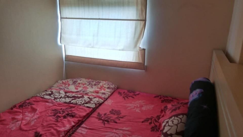 Daily\Monthly Rent In Central Jakarta