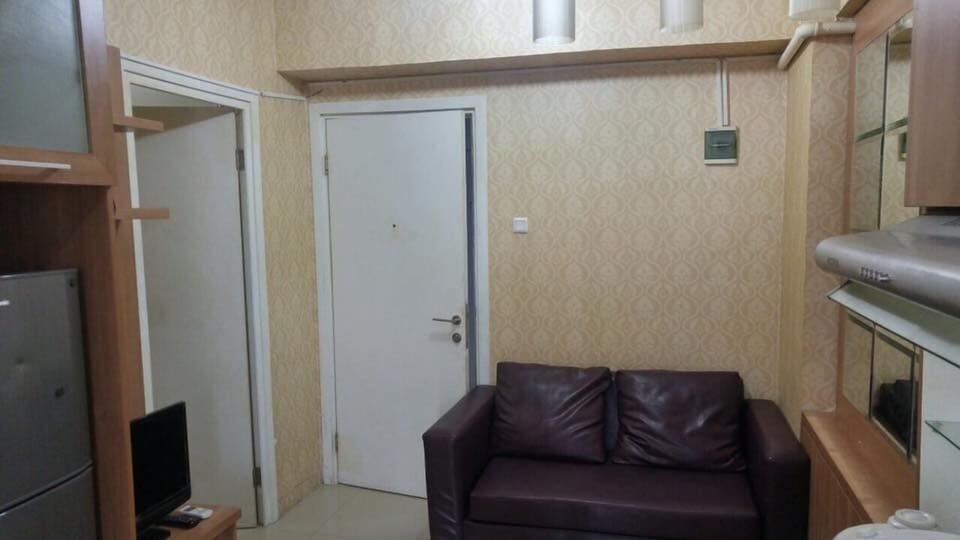 Daily\Monthly Rent In Central Jakarta