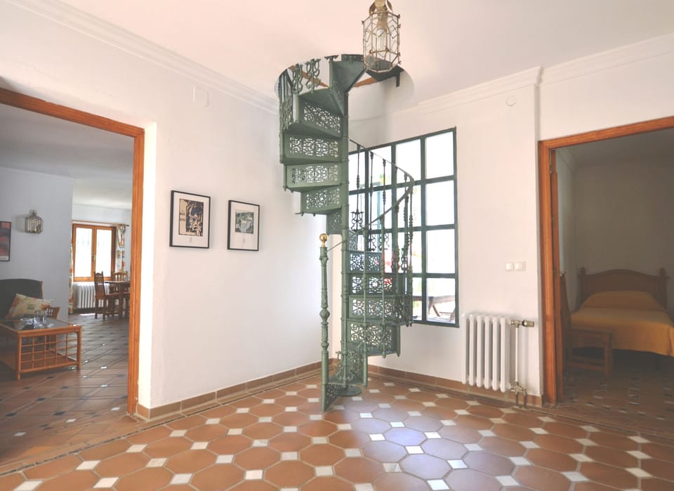 La Torre