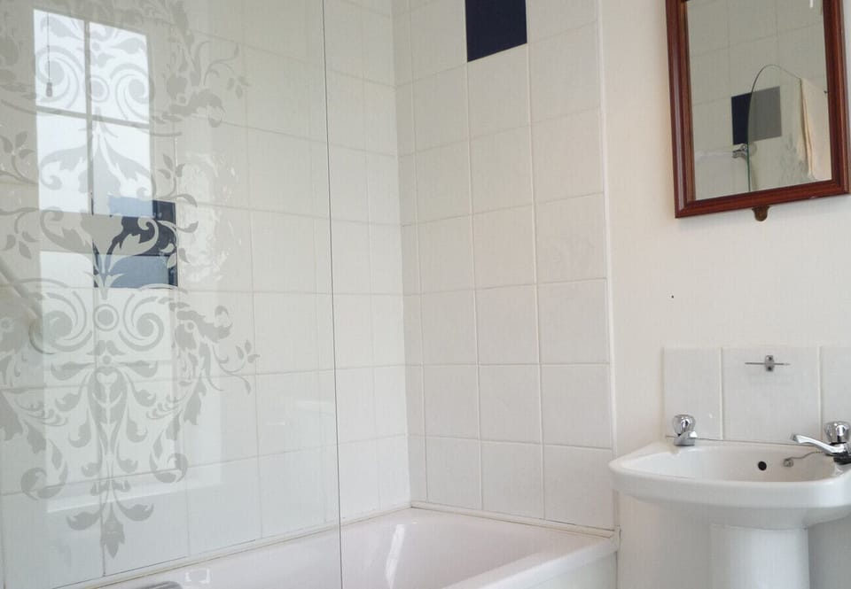 Ballybunion Holiday Cottage No. 27, Ballybunion, County Kerry