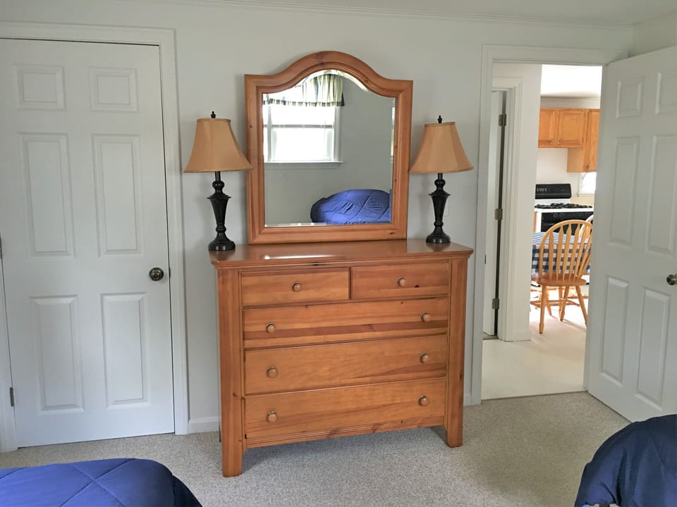 pic of other unit 