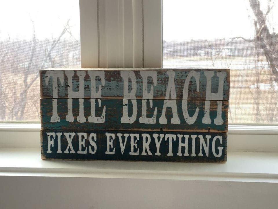 True Statement!