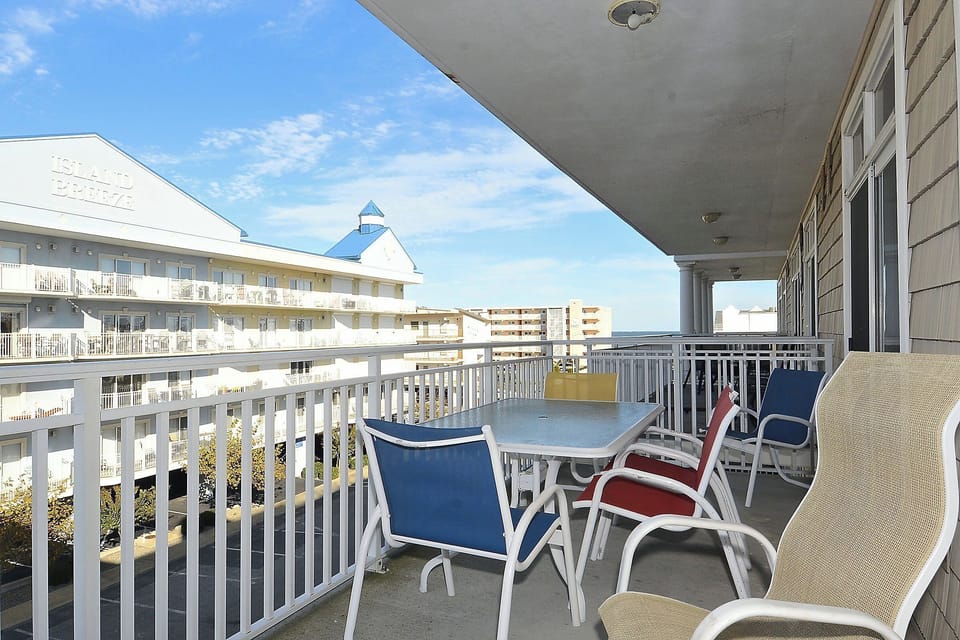 Floor Plan,Balcony,
