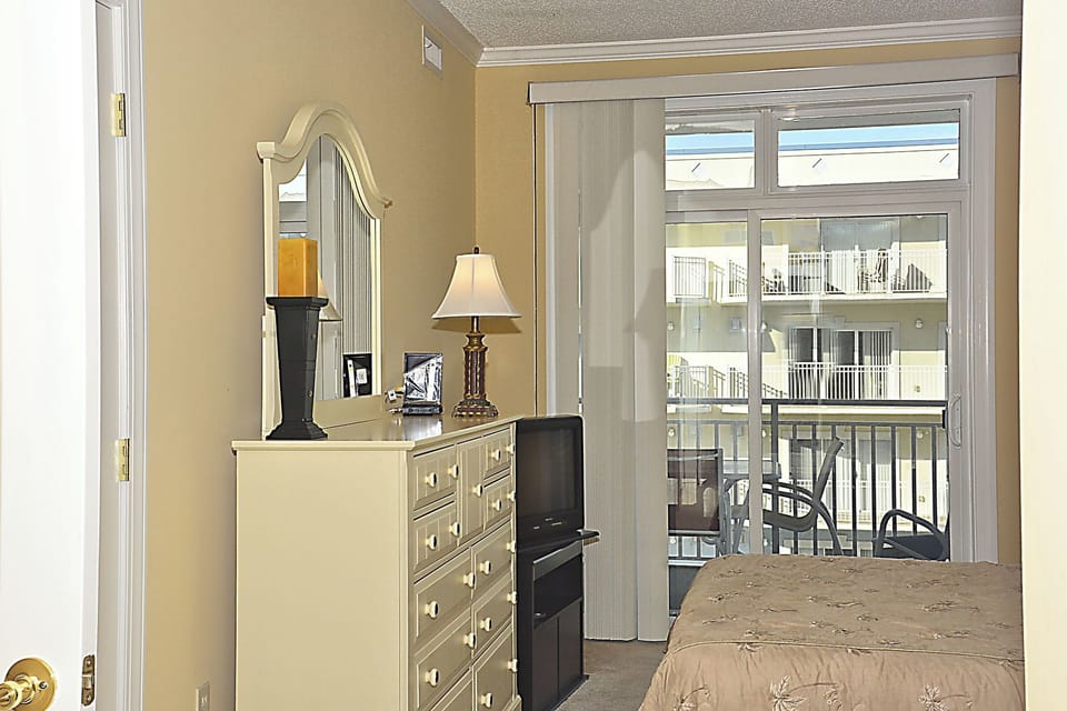 Floor Plan,Primary Bedroom,