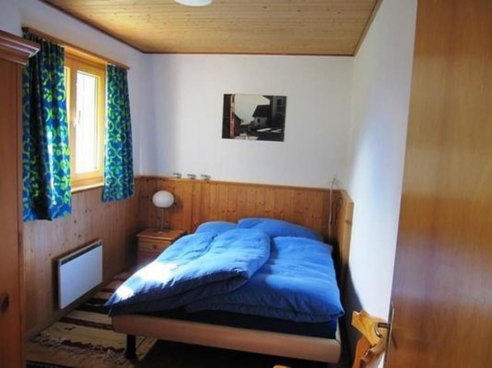Picture 7