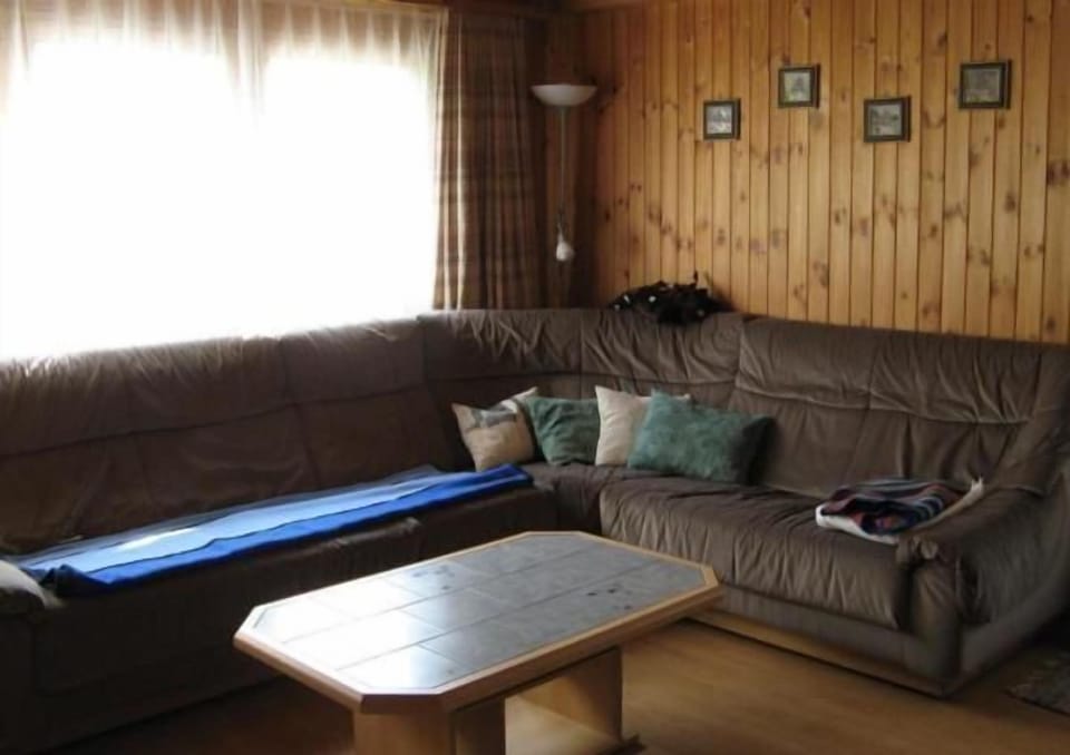 Picture 7