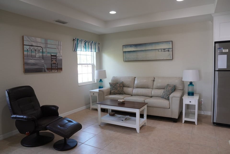 Livingroom
