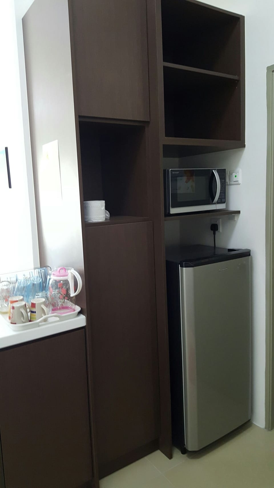 SweetHomeStay Cameron Highlands