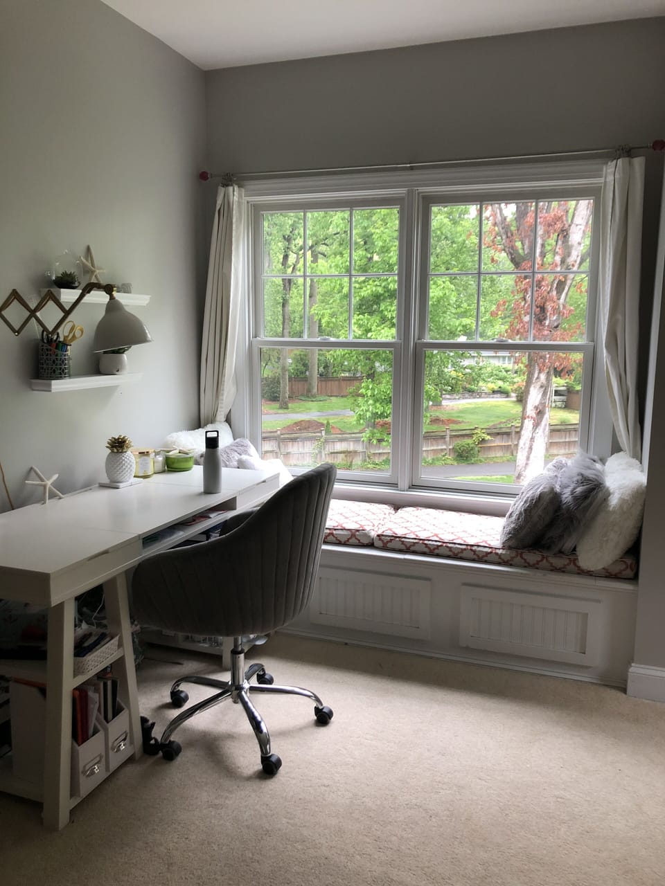 Bedroom (2) (D)