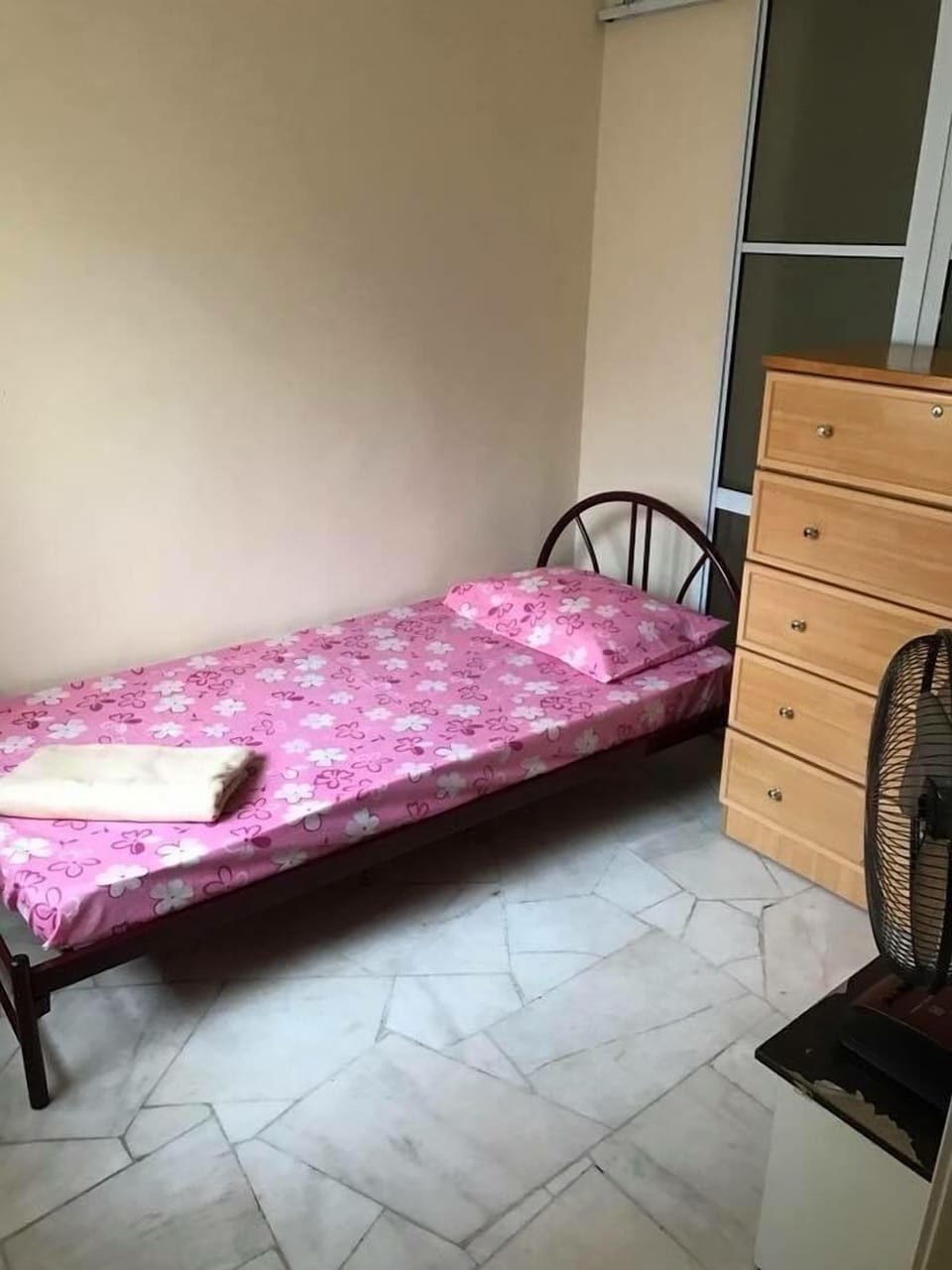Magg's USJ 3 Homestay 5BR