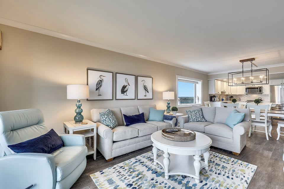 Floor Plan,Living Area,