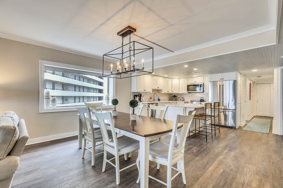 Floor Plan,Dining Area,
