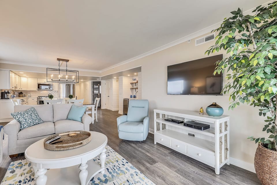 Floor Plan,Living Area,