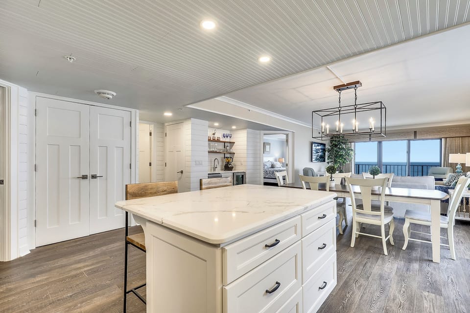 Floor Plan,Kitchen,
