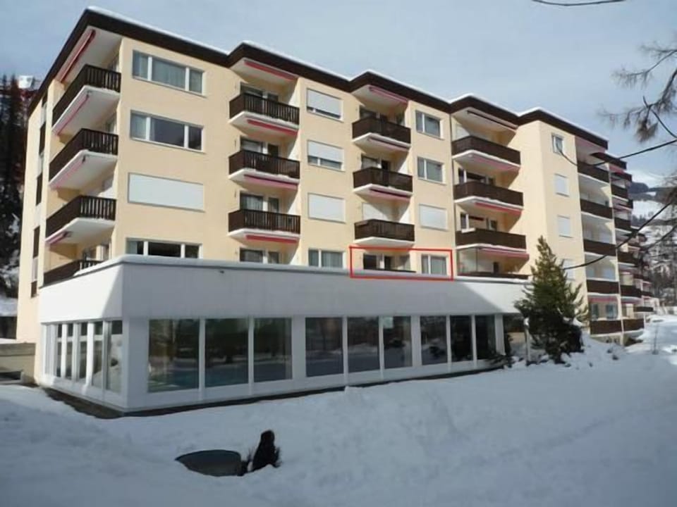 Picture 14