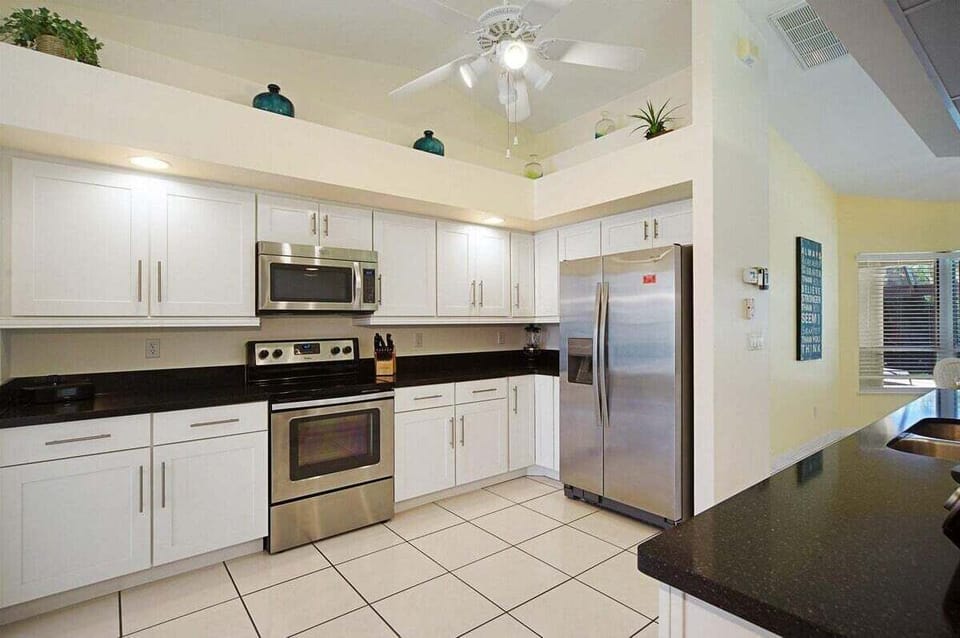Wischis Florida Home - Treasure Island Vacation Rental - Property Management - Real Estate
