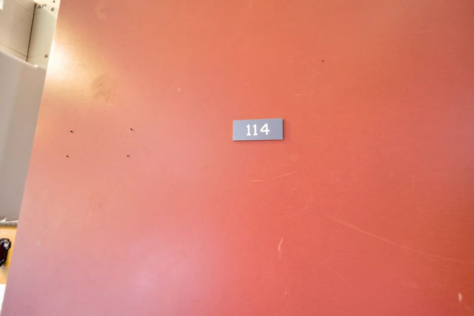 Miscellaneous