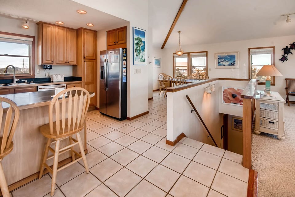168_Kitchen